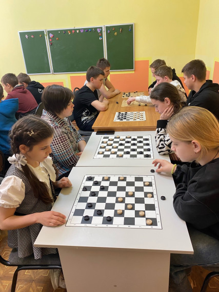 Новости спорта.